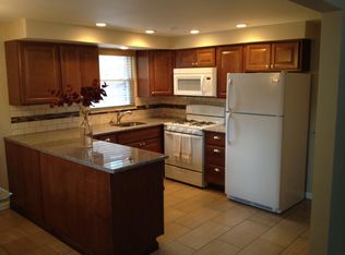 2108 S Braddock Ave, Pittsburgh, PA
