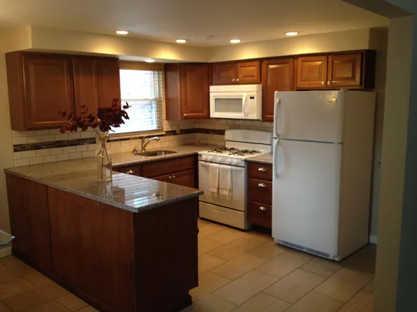 2108 S Braddock Ave, Pittsburgh, PA 15218