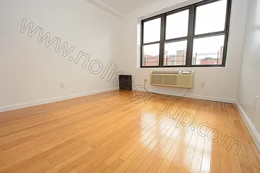 Rented by Nolita Group