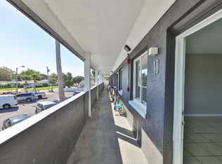 1200 70th St N #11258549, Saint Petersburg, FL 33710