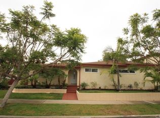 2800 Spreckels Ln, Redondo Beach, CA 90278