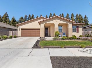 2877 Margot Ln, Turlock, CA 95382