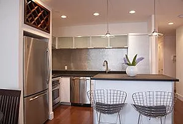 Sold by Town Residential