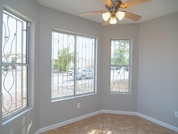4th image of 1854 W Horn Mesa Pl