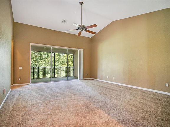 3rd image of 2847 Metro Sevilla Dr Unit 104