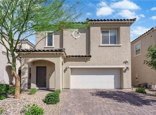 3032 Cipro Ave, Las Vegas, NV 89141