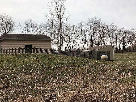 4th image of 10220 W Z Ave