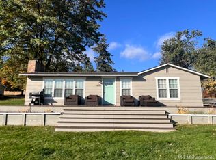 23114 E Clarke St #A, Liberty Lake, WA 99019