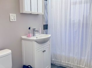 1056 Commonwealth Ave APT 24, Boston, MA 02215