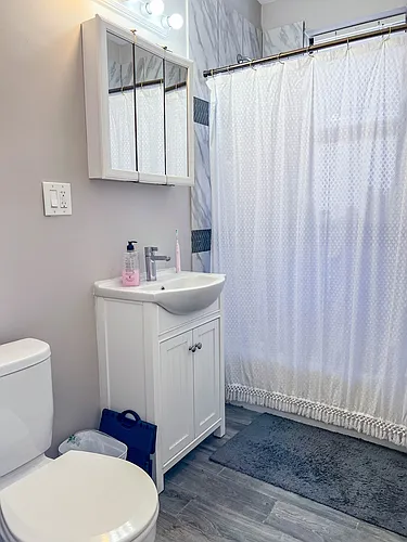 1056 Commonwealth Ave #24 Photo 1