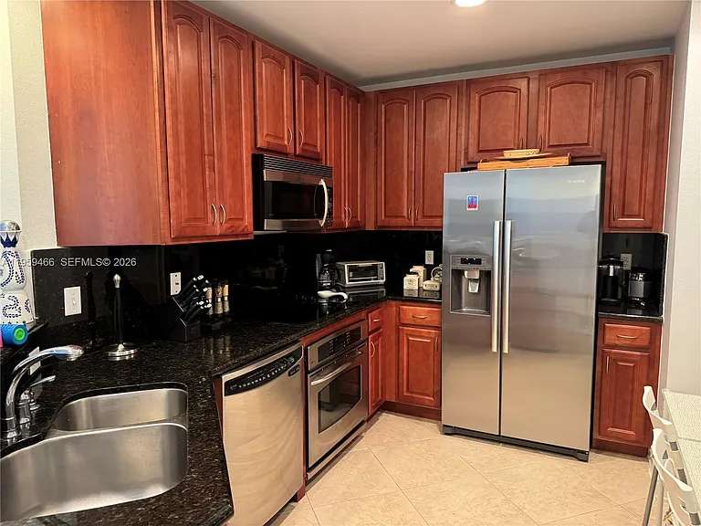 16100 Emerald Estates Dr #278 — Photo 11