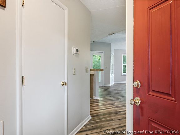 4th image of 6792-17 Willowbrook Dr