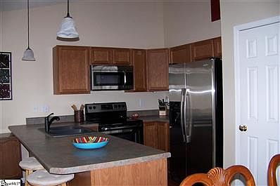 2nd image of 406 Shoally Brook Dr