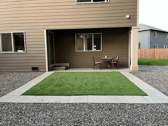 3rd image of 17023 126th St SE