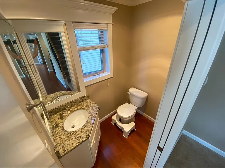 7444A 4th Ave NE — Photo 12