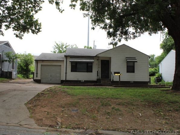 553 N 23rd West Ave