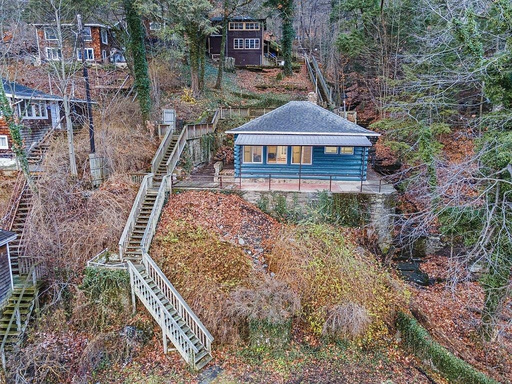 893 Taughannock Blvd, Ithaca, NY 14850 Zillow