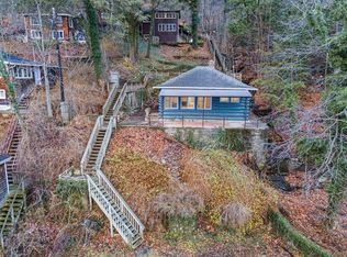 893 Taughannock Blvd, Ithaca, NY 14850