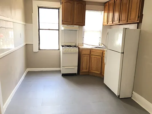 Rented by Alpha Properties NYC I LLC | media 8