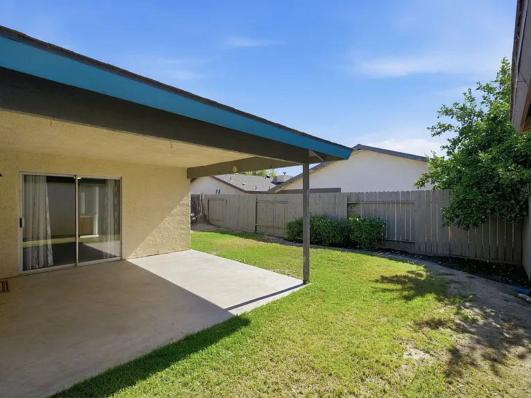3301 Park Bend Ct — Photo 20