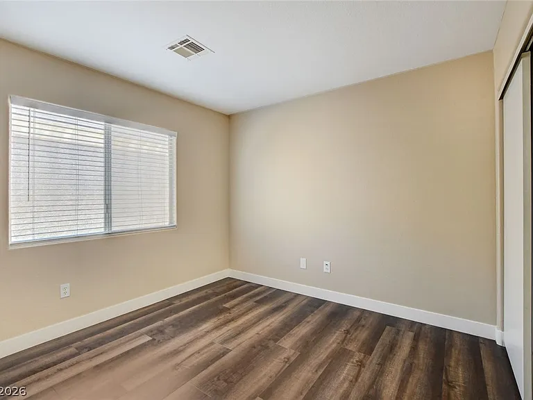 41 Diamond Run St — Photo 10