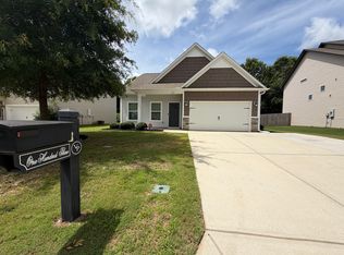 103 Chadmore St, Simpsonville, SC 29681