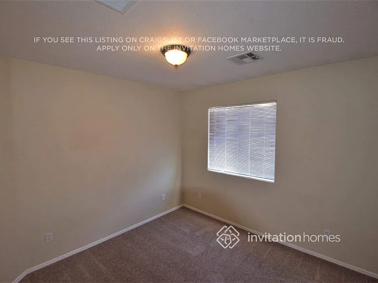 5552 W Minton Ave — Photo 9