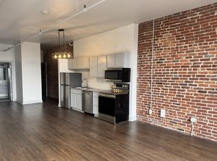 309 Delaware St #406, Kansas City, MO 64105