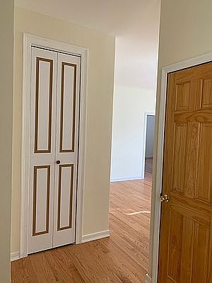 3rd image of 36-54 35th St #24