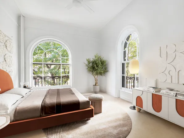 380 Riverside Drive image 1 of 17