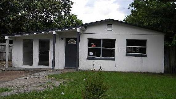 1st image of 215 S Ulysses Dr