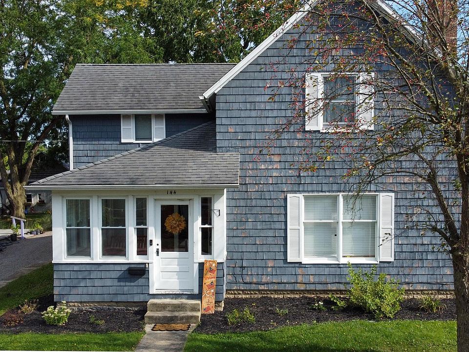 1st image of 144 N Mound St