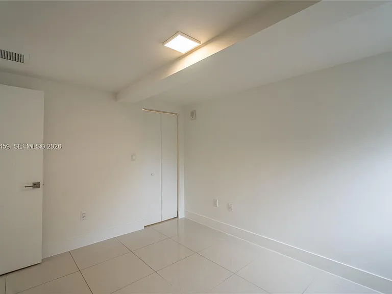 1971 Bay Dr #110 — Photo 7