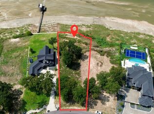 1578 Shoreline Dr, Kemp, TX 75143