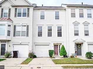 16 E Weatherly Rd, Riverside, NJ 08075