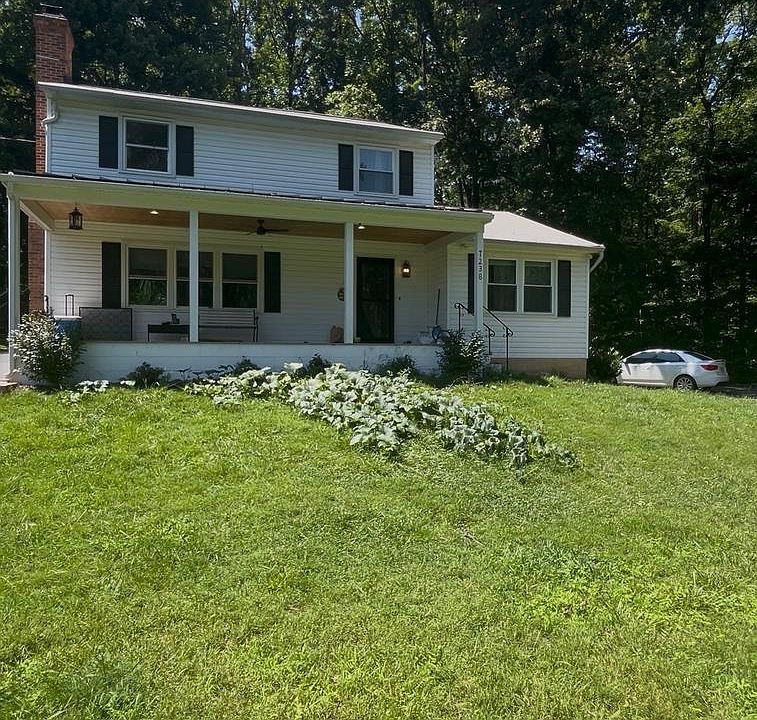 2nd image of 7238 Greenwich Rd