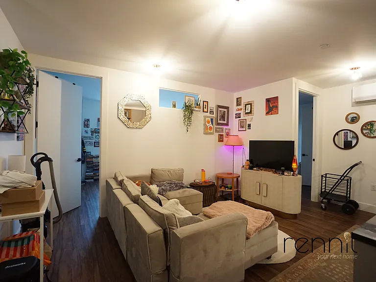 26-24 4th St #317A — Photo 16