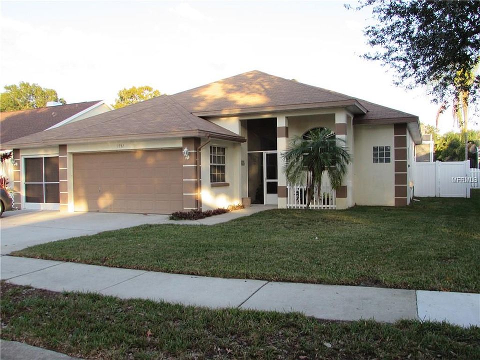 1st image of 1932 Wood Trail St
