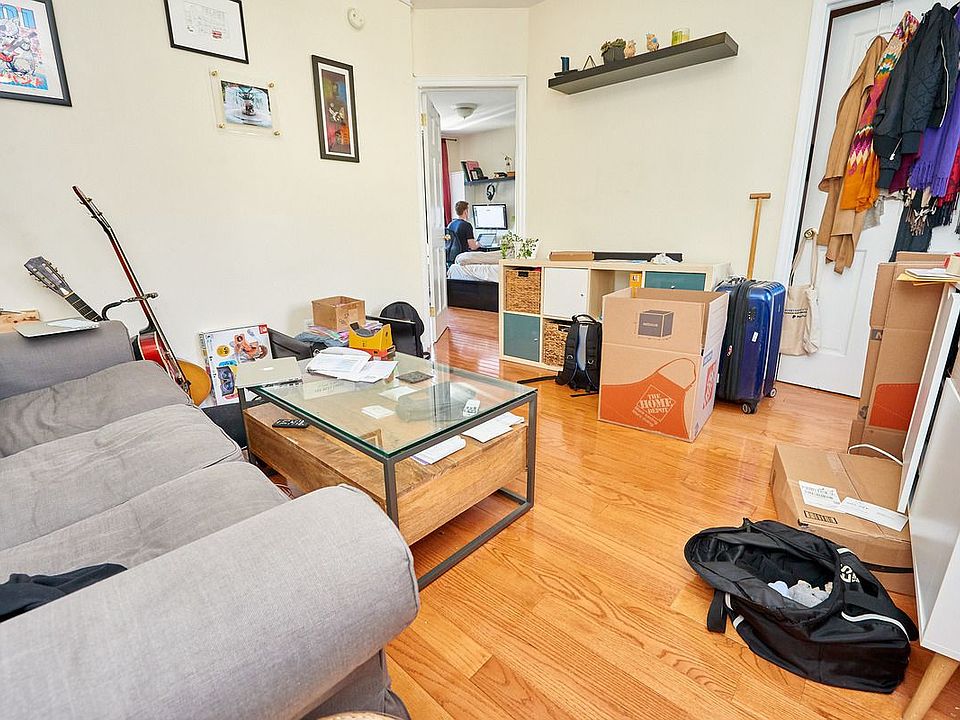 1st image of 358 Broome St APT 31