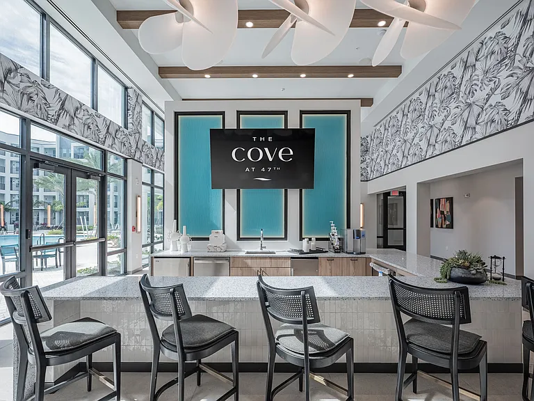 The Cove at 47th — Photo 29