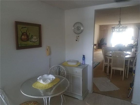 4th image of 3100 Lake Bayshore Dr #207