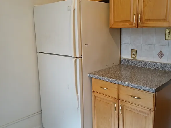 338 92nd Street 1B image 3 of 11