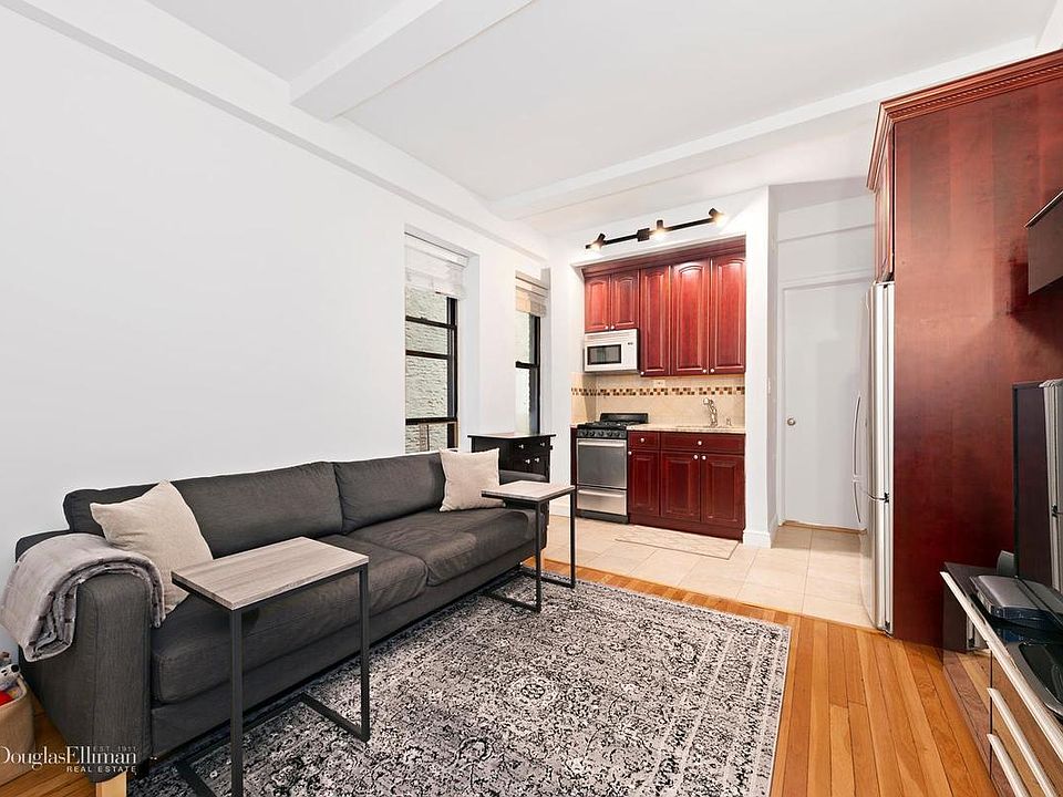 1st image of 116 W 72nd St APT 4-D