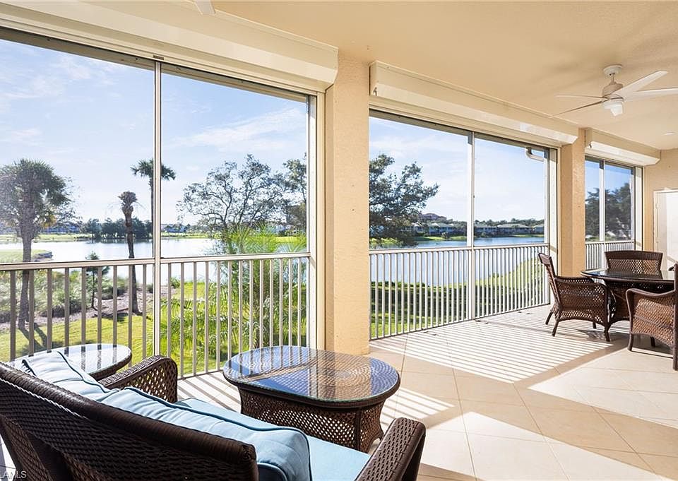 1st image of 673 Vintage Reserve CIR #11C