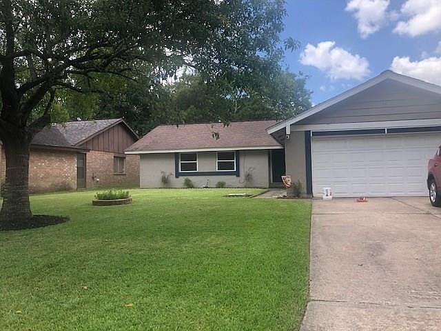 1st image of 4410 Peridot Ln