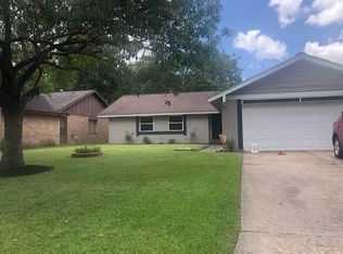 4410 Peridot Ln, Friendswood, TX 77546