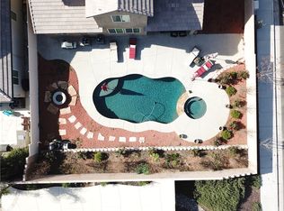35790 Foxen Dr, Winchester, CA 92596