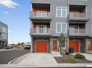 3580 W 66th Ave, Denver, CO 80221