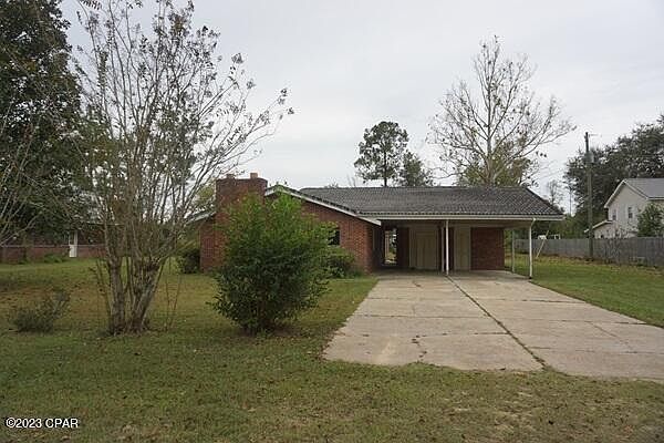 1st image of 15021 SE Blue Bream Dr