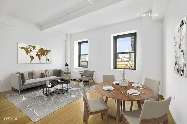 Rented by Corcoran | media 10